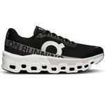 ON RUNNING Cloudmonster 2 M - taille 44 1/2 2024