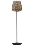 Lollo/Agnar golvlampa utomhus