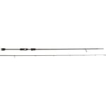 Westin Street Stick Haspelspö, 2,24 m (7 fot 4 tum), 5-15 g