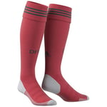 adidas DFB Gk Socks Chaussettes pour enfant Rouge 2XL