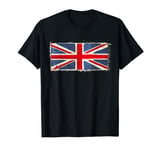 England tshirt, British shirt, england flag, England for men T-Shirt
