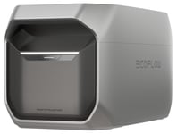 EcoFlow batteri till EcoFlow Delta 3, 1024 Wh