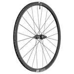 Bakhjul DT Swiss AR 1600 Spline DB 30 12x142 28" XDR 12-speed CL Disc