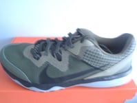 Nike Juniper Trail trainers shoes CW3808 200 uk 10.5 eu 45.5 us 11.5 NEW+BOX