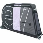 Evoc Bike Travel Bag Pro - Multicolour