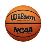 Wilson NCAA Evo NXT Game Basketball - Size 6-28.5"