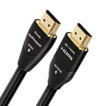 AudioQuest Câble 7,5 m PEARL HDMI 18 G