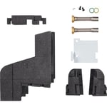 aroTHERM plus anslutningsset