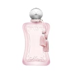 Parfums de Marly Delina La Rosee EDP 75ML