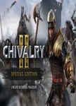 Chivalry 2 - Special Edition Content OS: Windows