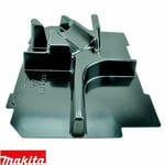 Makita 837671-8 Stackable Case Inlays for DTM50, BTM50