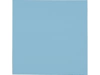 Thermal Grizzly Minus Pad Pro - 100X100x2.0 Mm (Tg-Mp-P-100-100-20)