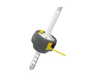 Rullfock plastimo 811s