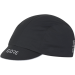 C7 GTX cap, cykelkeps unisex