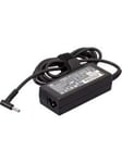 HP Smart non-PFC AC Adapter - strömadapter