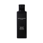 Bazgir & Veljkovic Original, Beard shampoo