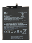Xiaomi Redmi 6/6A Batteri - Original