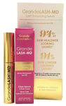 Grande Cosmetics GRANDE LASH-MD Eyelash Growth Lash Enhancing Serum Mini Boxed