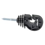 Foga Ringisolator Multi 25-pack -