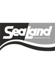Sealand 12V Pump replacement f/9W UV