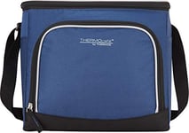 Thermos 157982 Cool Bag, Navy, 13 Litre