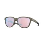 Oakley Actuator - Prizm Snow Sapphire OO9250-0957