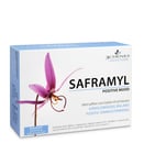 Saframyl Positive Mood, 30 tabletter