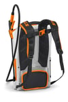 STIHL Stihl SGA 85 Ryggspruta Batteri **