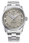 Orient Star RE-AU0110N00B Contemporary Date Automatic (38. Watch