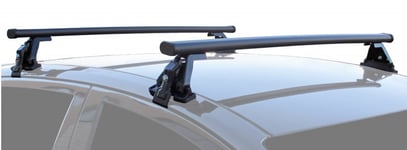Winparts GÅ takracken for stangd takracke C4 Grand Picasso II