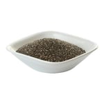 Alive Foods RAW Ekologiska Chia Seeds/Chiafrön 1 kg