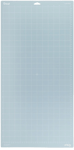 Cricut Explore/Maker Skärmatta LightGrip 30x60cm