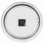 Krups Magimix Nespresso Aerocinno 3593/94 Container Lid With Seal MS-624199