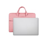 Laptop Bag for Apple Macbook Air/Pro 13,3 13,6 Cover Notebook Case Pouch Case