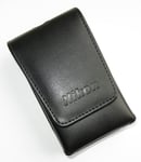 Nikon Genuine Coolpix A300 Synthetic Leather Camera Case