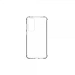 Samsung by Mobeen Samsung Galaxy S23 FE Skal Clear Cover Transparent