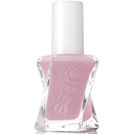 Essie Gel Couture Gel Nail Polish 130 Touch Up