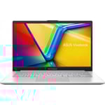 ASUS Vivobook Go 14 14" bärbar (L1404FA-NK547W) Win 11
