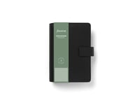 Filofax Systemkalender Camden Personal Sort