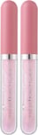 Lipstick Set Toot Makeup Transparent Glaze Makeup Moisturizing Lip Box Moisturiz