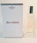 Lacura Devotion Perfume Eau de Parfum EDP Fragrance dupe adore love spray 100 ml