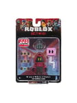 ROBLOX Core Figures Asst