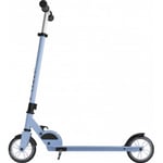STIGA Cruiser 145 kickboard, blå
