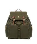 U.S. POLO ASSN. HOUSTON Shoulder backpack