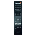 *NEW* Genuine Yamaha YSP-2500 Soundbar Remote Control