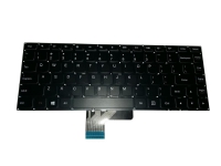 Lenovo 25211719, Tastatur, Hebraisk, Lenovo