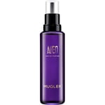 MUGLER Parfymer för kvinnor Alien Eau de Parfum Spray Refillable Påfyllning 100 ml (10.330,00 kr / 1 l)