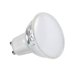 KANLUX LED GU10 4,9W (42W) 4000K Ra90