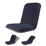 Comfort Seat Classic Mörkblå
