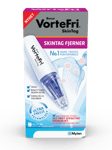 VorteFri Freeze Skintagfjerner, 14,3 gram